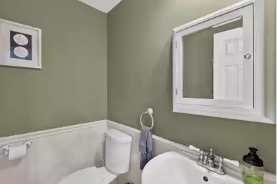 3808 Battleview Court, North Charleston, SC 29420 - Photo 18