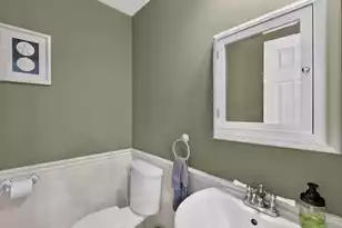 3808 Battleview Ct, North Charleston, SC 29420 - Photo 18