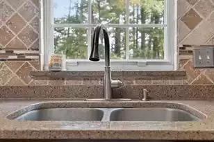 3808 Battleview Ct, North Charleston, SC 29420 - Photo 14
