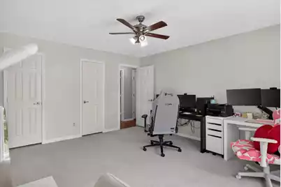 3808 Battleview Court, North Charleston, SC 29420 - Photo 26
