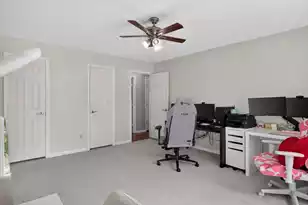 3808 Battleview Ct, North Charleston, SC 29420 - Photo 26