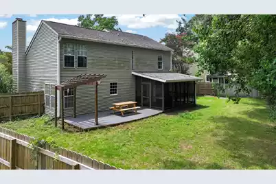 3808 Battleview Court, North Charleston, SC 29420 - Photo 32