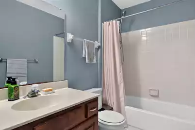 3808 Battleview Court, North Charleston, SC 29420 - Photo 22