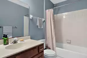 3808 Battleview Ct, North Charleston, SC 29420 - Photo 22