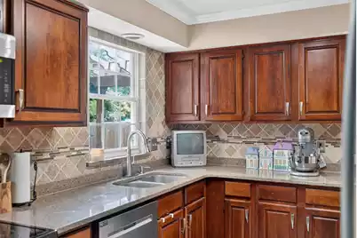 3808 Battleview Court, North Charleston, SC 29420 - Photo 14