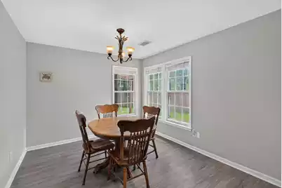 3808 Battleview Court, North Charleston, SC 29420 - Photo 16