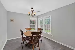 3808 Battleview Ct, North Charleston, SC 29420 - Photo 16