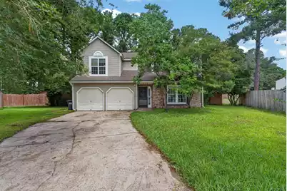 3808 Battleview Court, North Charleston, SC 29420 - Photo 1