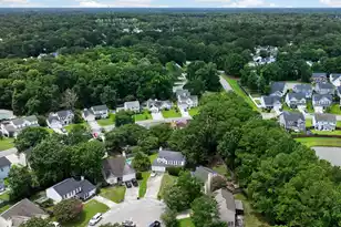 3808 Battleview Ct, North Charleston, SC 29420 - Photo 36