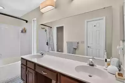 3808 Battleview Court, North Charleston, SC 29420 - Photo 20