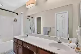 3808 Battleview Ct, North Charleston, SC 29420 - Photo 20