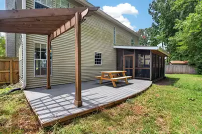 3808 Battleview Court, North Charleston, SC 29420 - Photo 30