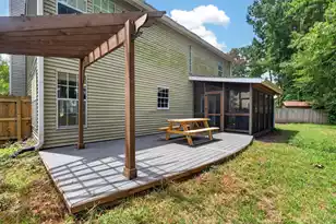 3808 Battleview Ct, North Charleston, SC 29420 - Photo 30