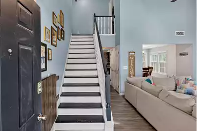 3808 Battleview Court, North Charleston, SC 29420 - Photo 8