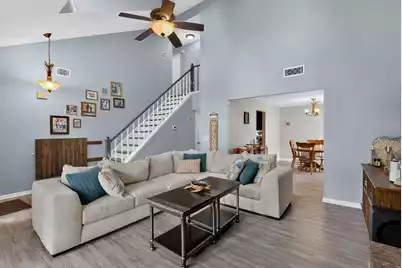 3808 Battleview Court, North Charleston, SC 29420 - Photo 2