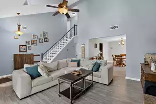 3808 Battleview Ct, North Charleston, SC 29420 - Photo 2