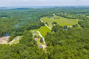 308 Bedford Rd, Cross, SC 29436 - Photo 66