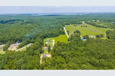 308 Bedford Road, Cross, SC 29436 - Photo 88