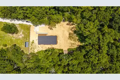 308 Bedford Road, Cross, SC 29436 - Photo 82