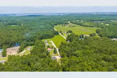 308 Bedford Road, Cross, SC 29436 - Photo 90