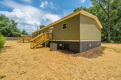 308 Bedford Road, Cross, SC 29436 - Photo 48