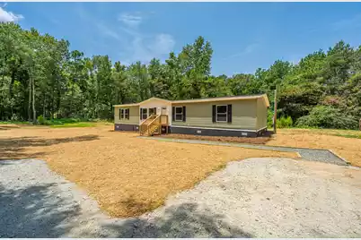 308 Bedford Road, Cross, SC 29436 - Photo 42