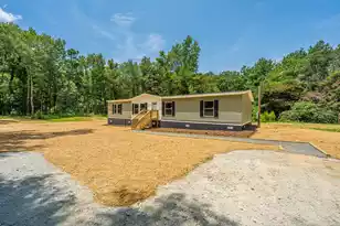 308 Bedford Rd, Cross, SC 29436 - Photo 42