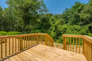 308 Bedford Rd, Cross, SC 29436 - Photo 36