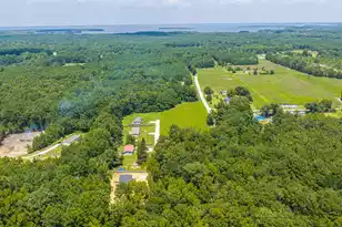 308 Bedford Rd, Cross, SC 29436 - Photo 64