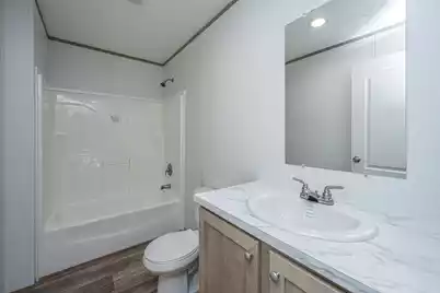 308 Bedford Road, Cross, SC 29436 - Photo 50