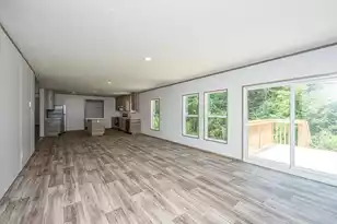 308 Bedford Rd, Cross, SC 29436 - Photo 16