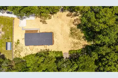 308 Bedford Road, Cross, SC 29436 - Photo 78