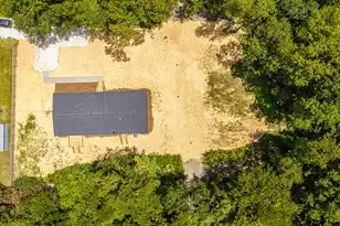 308 Bedford Rd, Cross, SC 29436 - Photo 78