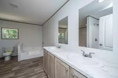 308 Bedford Road, Cross, SC 29436 - Photo 34