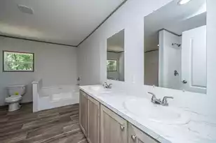 308 Bedford Rd, Cross, SC 29436 - Photo 34
