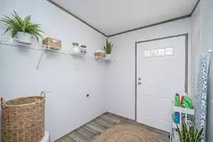 308 Bedford Rd, Cross, SC 29436 - Photo 24