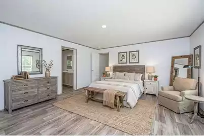 308 Bedford Road, Cross, SC 29436 - Photo 4