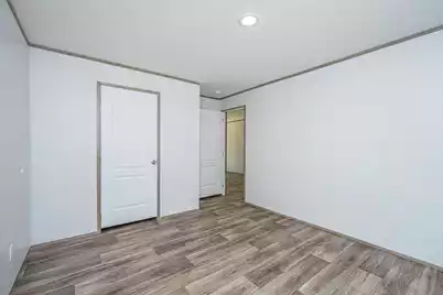 308 Bedford Road, Cross, SC 29436 - Photo 56