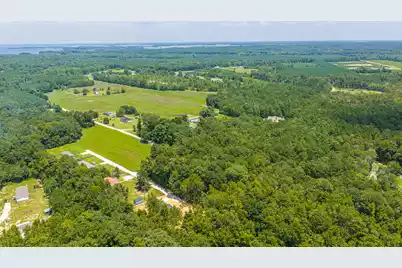 308 Bedford Road, Cross, SC 29436 - Photo 68