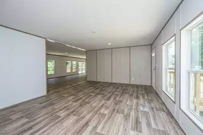 308 Bedford Road, Cross, SC 29436 - Photo 14