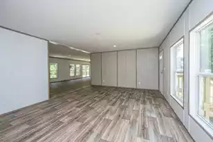 308 Bedford Rd, Cross, SC 29436 - Photo 14