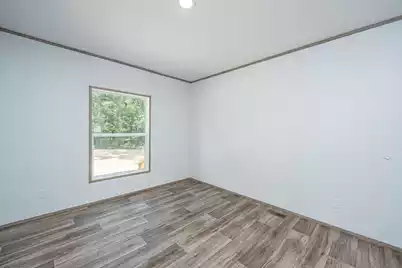 308 Bedford Road, Cross, SC 29436 - Photo 32