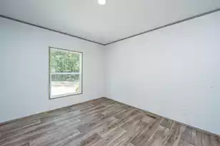 308 Bedford Rd, Cross, SC 29436 - Photo 32