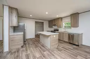 308 Bedford Rd, Cross, SC 29436 - Photo 20