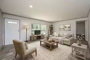 308 Bedford Rd, Cross, SC 29436 - Photo 2