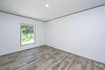 308 Bedford Road, Cross, SC 29436 - Photo 26