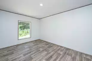 308 Bedford Rd, Cross, SC 29436 - Photo 26