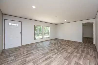 308 Bedford Road, Cross, SC 29436 - Photo 2