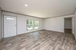308 Bedford Rd, Cross, SC 29436 - Photo 2