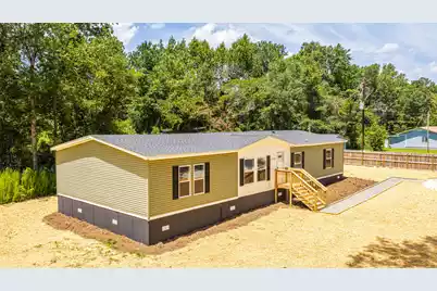 308 Bedford Road, Cross, SC 29436 - Photo 50